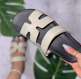 Eve Slides