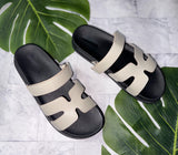 Eve Slides