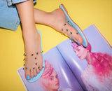 Becky Sandal