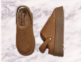 Kimberly Boot