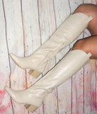 Harper Boot