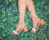 Ivanna Heel