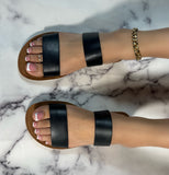 Tania Sandal