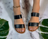 Tania Sandal