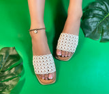 Gaby Sandal