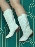 Bailey Boot