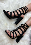 Maribel Heel