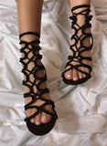 Maribel Heel