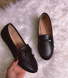 Paulina Flat