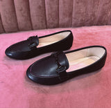 Paulina Flat
