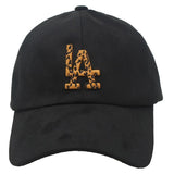 L A Hats