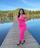 Adilene Heel