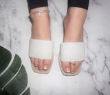 Kenia Sandal