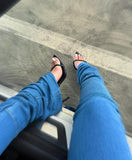 Natasha Heel