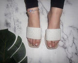 Kenia Sandal