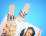 Claire Sandal