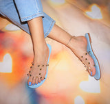 Becky Sandal