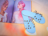 Becky Sandal