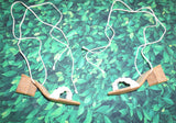 Ivanna Heel