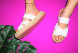 Diana Wedge