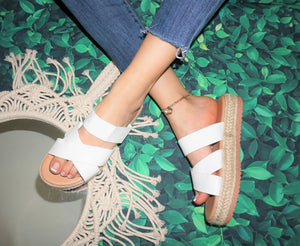 Diana Wedge