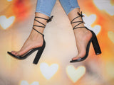 Ivette Heel
