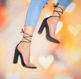 Ivette Heel