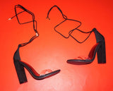 Ivette Heel