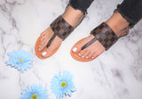 Louise Sandal