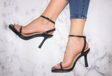Karly Heel