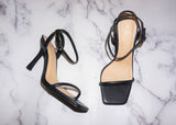 Karly Heel