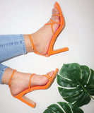 Camille Heel