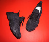 Julia Sneaker