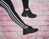 Julia Sneaker