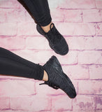 Julia Sneaker