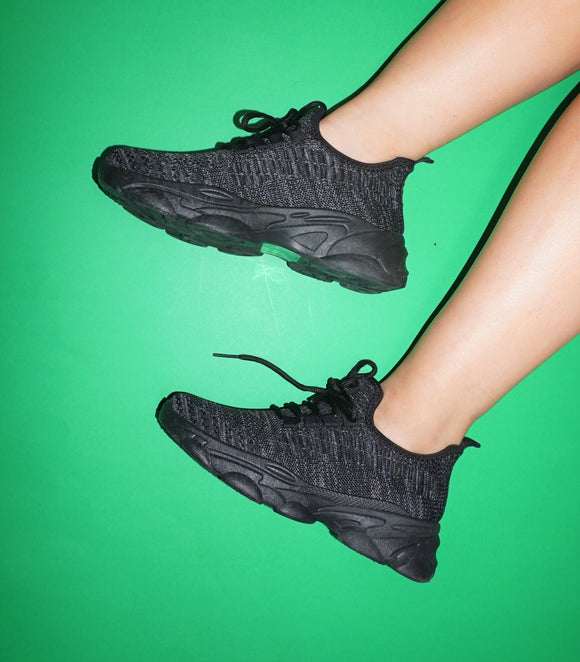 Julia Sneaker