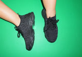 Julia Sneaker