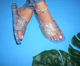 Karol Sandal