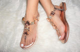 Belinda Sandal
