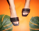 Josie Sandal