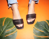 Josie Sandal