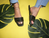 Josie Sandal