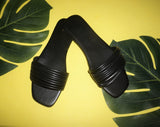 Josie Sandal