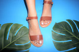Camila Sandal