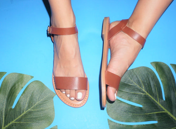Camila Sandal