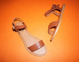Camila Sandal