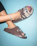 Psalm Slides