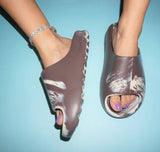 Psalm Slides