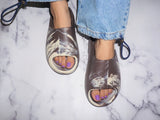 Psalm Slides