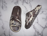Psalm Slides